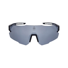 Óculos de Sol Unissex Yopp Performance Ironman Brasil Mask IMB2.12 - Foto 6