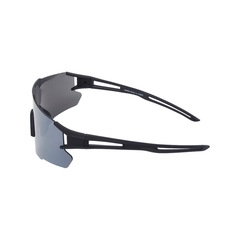 Óculos de Sol Unissex Yopp Performance Ironman Brasil Mask IMB2.12 - Foto 7
