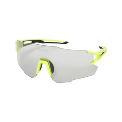 Óculos de Sol Unissex Yopp Performance Uv400 L'étape 06 - Fotocromático - Foto 1