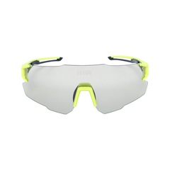 Óculos de Sol Unissex Yopp Performance Uv400 L'étape 06 - Fotocromático - Foto 6