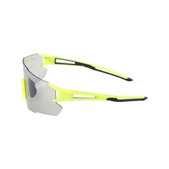 Óculos de Sol Unissex Yopp Performance Uv400 L'étape 06 - Fotocromático - Foto 7