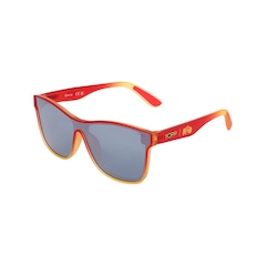 Óculos de Sol Unissex Yopp Polarizado Uv400 MDR25 Glória - Foto 1
