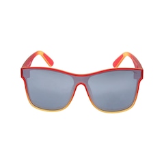 Óculos de Sol Unissex Yopp Polarizado Uv400 MDR25 Glória - Foto 6