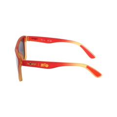 Óculos de Sol Unissex Yopp Polarizado Uv400 MDR25 Glória - Foto 7