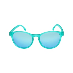 Óculos de Sol Unissex Yopp Polarizado Uv400 MDR25 Jrd Botânico - Foto 6