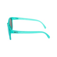 Óculos de Sol Unissex Yopp Polarizado Uv400 MDR25 Jrd Botânico - Foto 7
