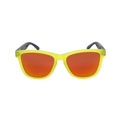 Óculos de Sol Unissex Yopp Polarizado Uv400 MDR25 Lapa - Foto 2