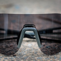 Óculos de Sol Unissex Yopp Performance Uv400 L'étape 04 - Fotocromático - Foto 5