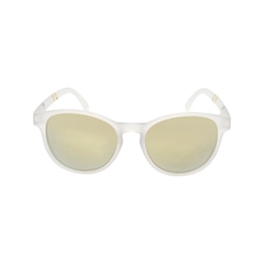 Óculos de Sol Unissex Yopp Polarizado Uv400 L'étape 08 - Foto 2