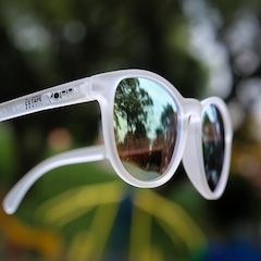 Óculos de Sol Unissex Yopp Polarizado Uv400 L'étape 08 - Foto 7