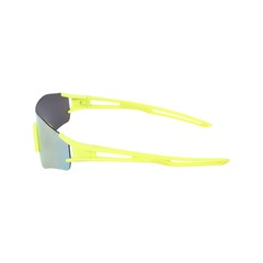 Óculos de Sol Unissex Yopp Performance Uv400 L'étape 03 - Foto 2