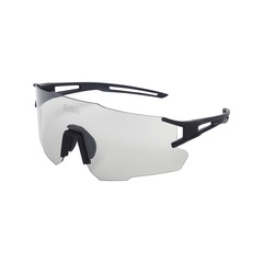 Óculos de Sol Unissex Yopp Performance Uv400 L'étape 05 - Fotocromático - Foto 1