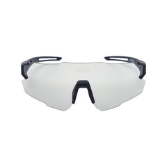 Óculos de Sol Unissex Yopp Performance Uv400 L'étape 05 - Fotocromático - Foto 2