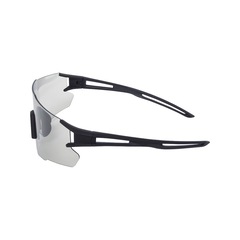 Óculos de Sol Unissex Yopp Performance Uv400 L'étape 05 - Fotocromático - Foto 3