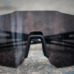 Óculos de Sol Unissex Yopp Performance Uv400 L'étape 05 - Fotocromático - Foto 5