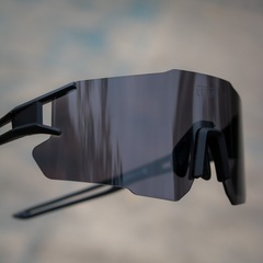 Óculos de Sol Unissex Yopp Performance Uv400 L'étape 05 - Fotocromático - Foto 7