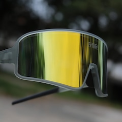 Óculos de Sol Unissex Yopp Performance Uv400 L'étape 01 - Foto 7