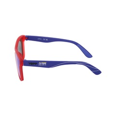 Óculos de Sol Unissex Yopp Polarizado Uv400 L'étape 09 - Foto 2