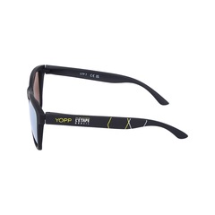 Óculos de Sol Yopp Polarizado Uv400 L'étape 07 - Foto 3