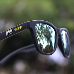 Óculos de Sol Yopp Polarizado Uv400 L'étape 07 - Foto 7