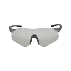Óculos de Sol Yopp Performance Fotocromático Uv400 Mask K2 - Foto 2