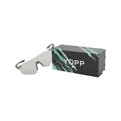 Óculos de Sol Yopp Performance Fotocromático Uv400 Mask K2 - Foto 3