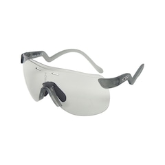 Óculos de Sol Unissex Yopp Performance Fotocromático Uv400 Mask A3 - Foto 1