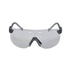 Óculos de Sol Unissex Yopp Performance Fotocromático Uv400 Mask A3 - Foto 2