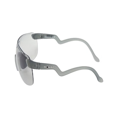 Óculos de Sol Unissex Yopp Performance Fotocromático Uv400 Mask A3 - Foto 3