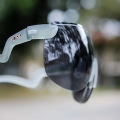 Óculos de Sol Unissex Yopp Performance Fotocromático Uv400 Mask A3 - Foto 6