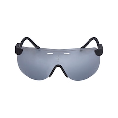 Óculos de Sol Unissex Yopp Performance Uv400 Mask A2 - Foto 2