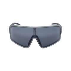 Óculos de Sol Unissex Yopp Performance Uv400 Mask N1 - Foto 2