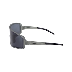 Óculos de Sol Unissex Yopp Performance Uv400 Mask N1 - Foto 3