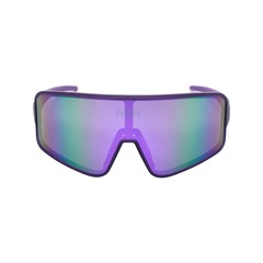 Óculos de Sol Unissex Yopp Polarizado Uv400 L'étape 10 - Foto 2