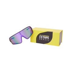 Óculos de Sol Unissex Yopp Polarizado Uv400 L'étape 10 - Foto 4