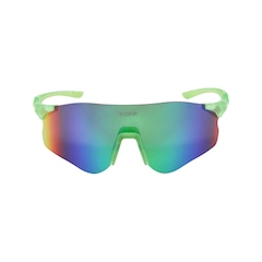 Óculos de Sol Unissex Yopp Performance Uv400 Mask K6 - Foto 2
