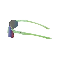 Óculos de Sol Unissex Yopp Performance Uv400 Mask K6 - Foto 3