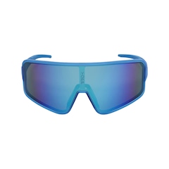 Óculos de Sol Unissex Yopp Performance Uv400 Mask N3 - Foto 2