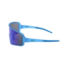 Óculos de Sol Unissex Yopp Performance Uv400 Mask N3 - Foto 3