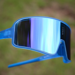 Óculos de Sol Unissex Yopp Performance Uv400 Mask N3 - Foto 6