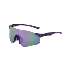 Óculos de Sol Unissex Yopp Performance Uv400 Mask K4 - Foto 1