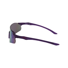 Óculos de Sol Unissex Yopp Performance Uv400 Mask K4 - Foto 3