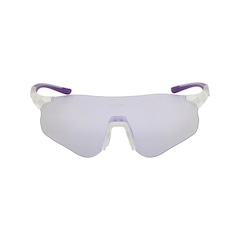 Óculos de Sol Unissex Yopp Performance Fotocromático Uv400 Mask K3 - Foto 2