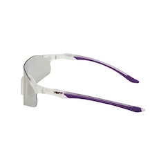 Óculos de Sol Unissex Yopp Performance Fotocromático Uv400 Mask K3 - Foto 3