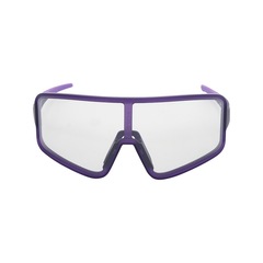 Óculos de Sol Unissex Yopp Performance Fotocromático Uv400 Mask N5 - Foto 2