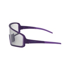 Óculos de Sol Unissex Yopp Performance Fotocromático Uv400 Mask N5 - Foto 3