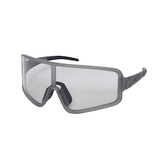 Óculos de Sol Unissex Yopp Performance Fotocromático Uv400 Mask N2 - Foto 1