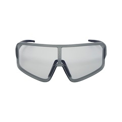 Óculos de Sol Unissex Yopp Performance Fotocromático Uv400 Mask N2 - Foto 2
