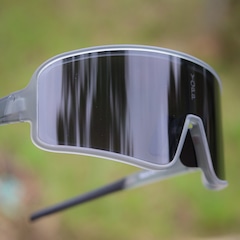 Óculos de Sol Unissex Yopp Performance Fotocromático Uv400 Mask N2 - Foto 6