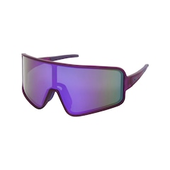 Óculos de Sol Unissex Yopp Performance Uv400 Mask N4 - Foto 1